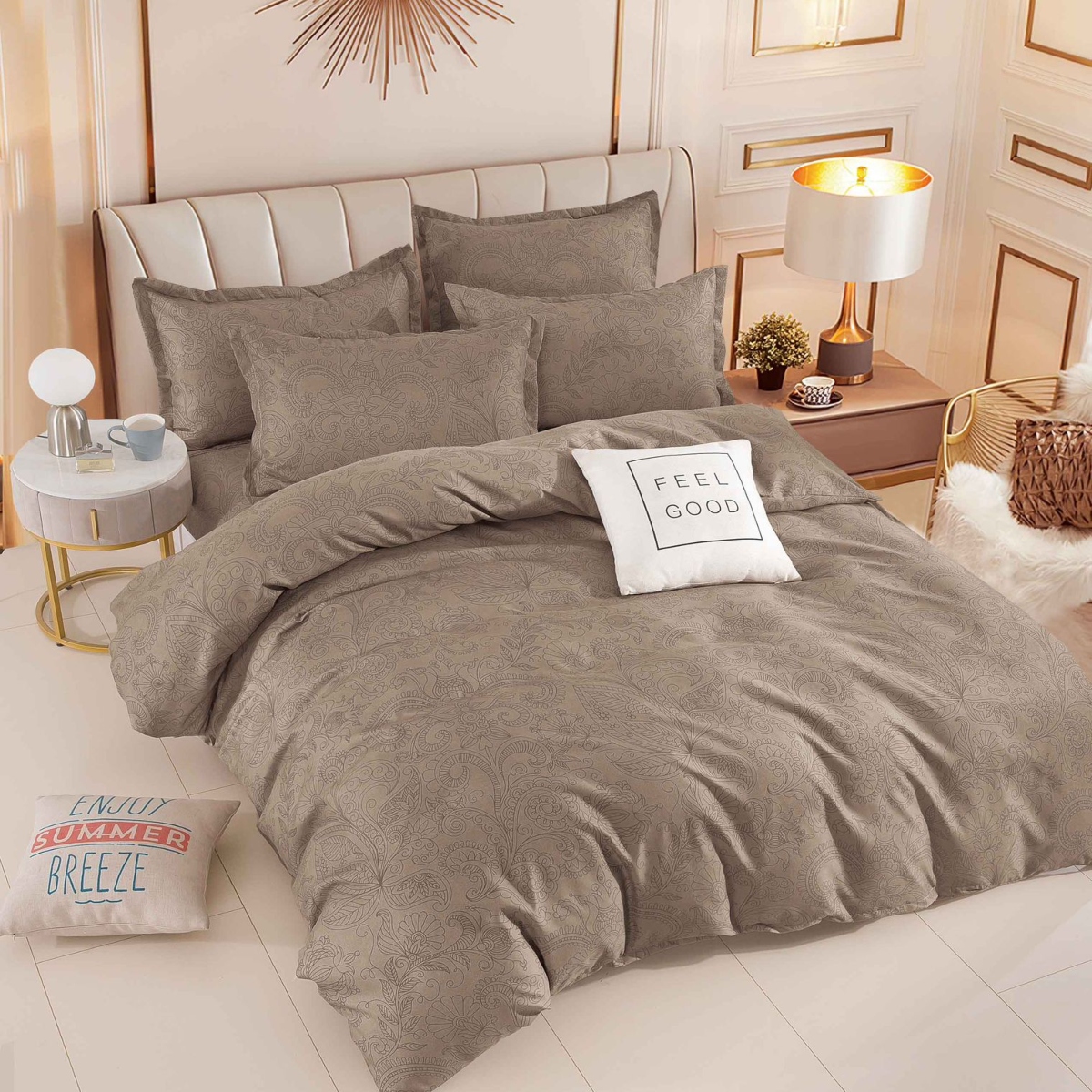 lenjerie finet maro simpla lenjerie finet maro simpla