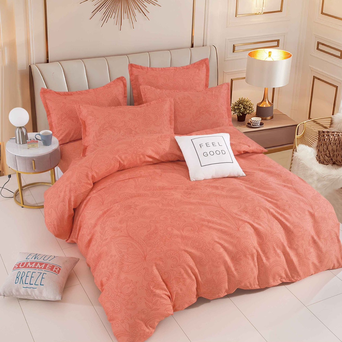 lenjerie finet somon simpla lenjerie finet somon simpla