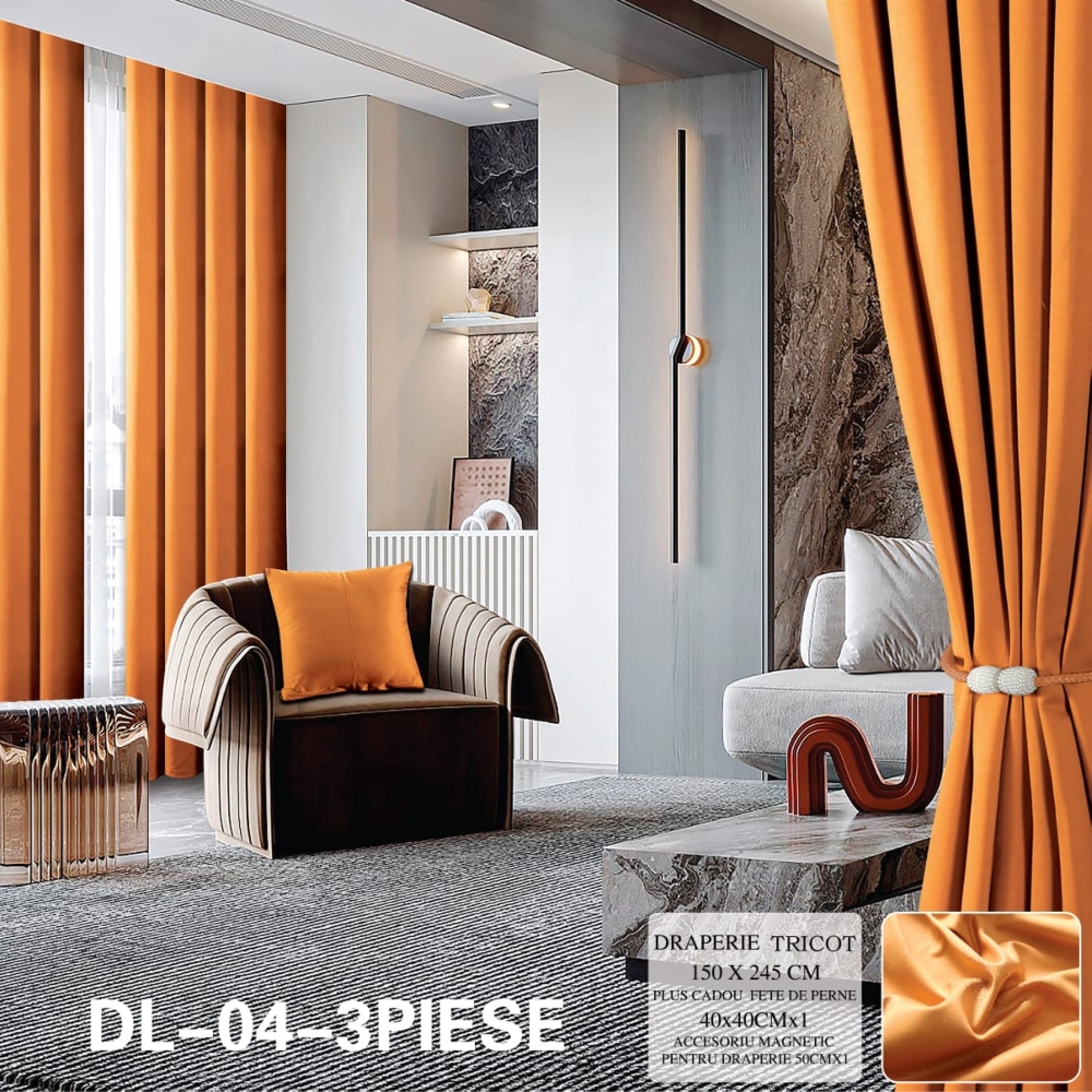 draperie tricot mustar draperie tricot mustar