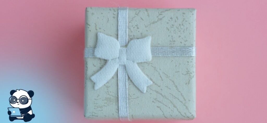 idei de cadouri pentru nuntă