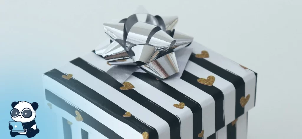 idei cadouri amuzante