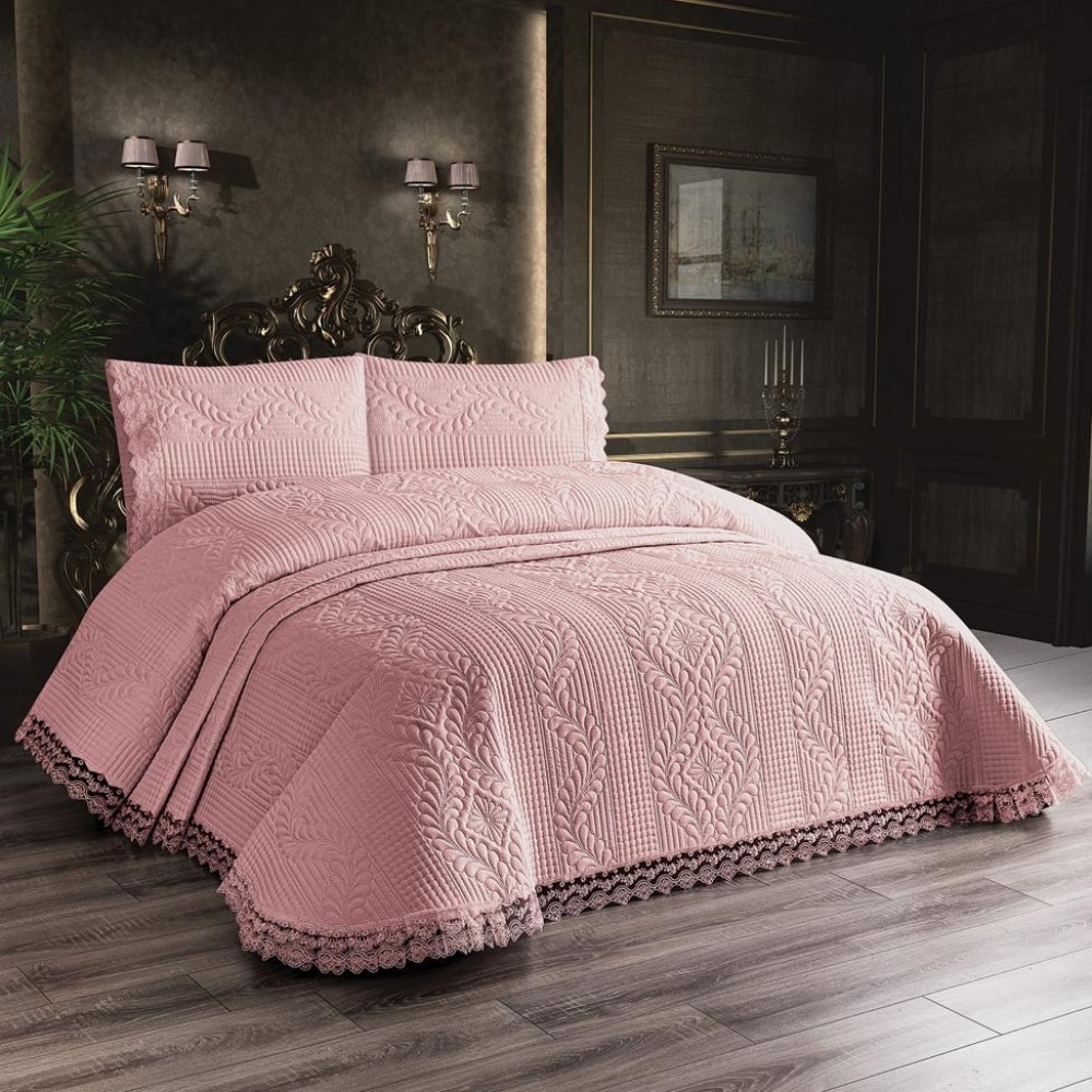 cuvertura sweet dreams roz deschis cuvertura sweet dreams roz deschis