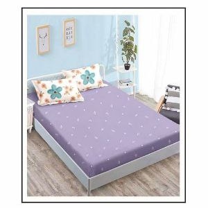 cearceaf elastic mov