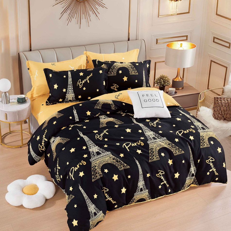 lenjerie neagra cu paris lenjerie neagra cu paris