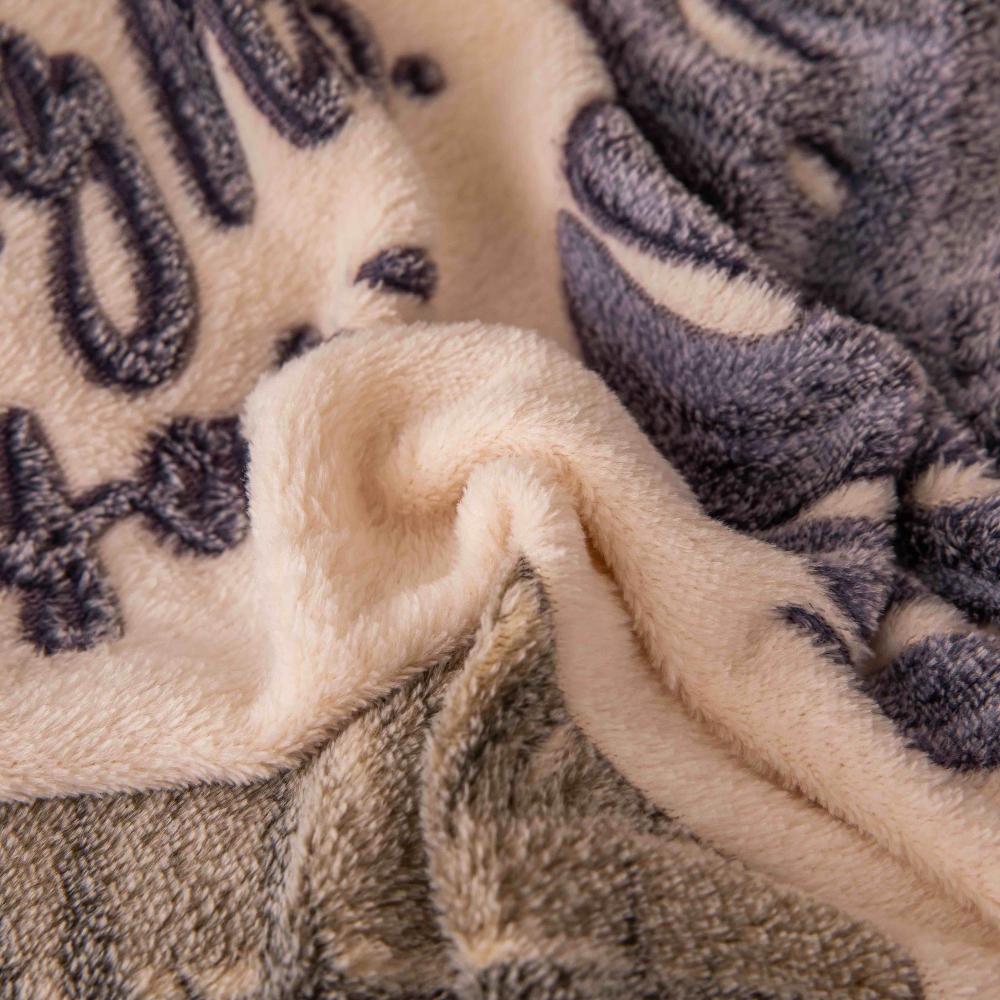 lenjerie cocolino cu elastic cu frunze material lenjerie cocolino cu elastic cu frunze material