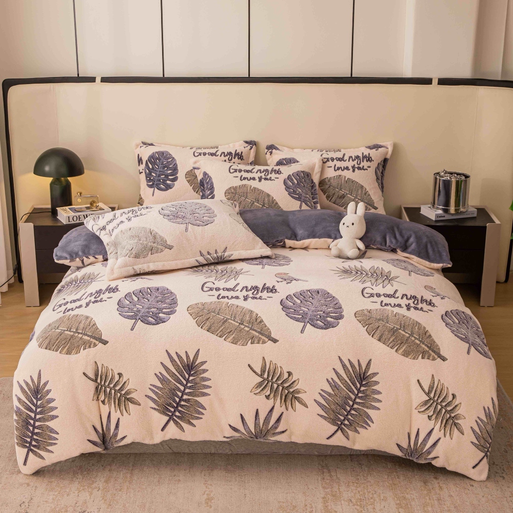 lenjerie cocolino cu elastic cu frunze lenjerie cocolino cu elastic cu frunze