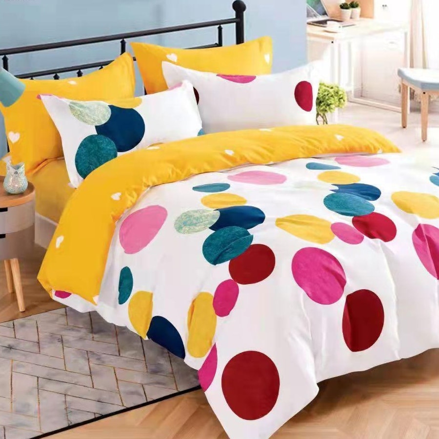 lenjerie pucioasa buline colorate lenjerie pucioasa buline colorate