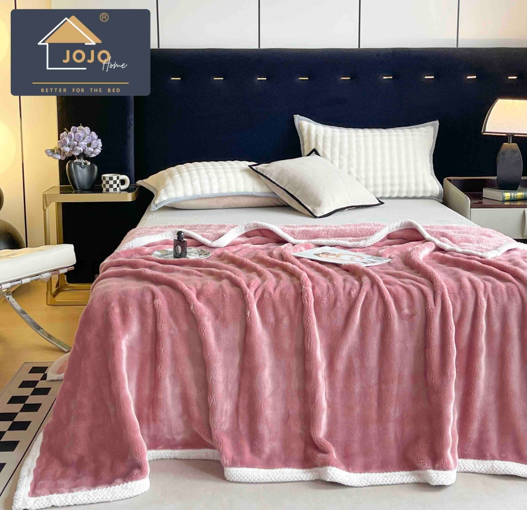 Patura Degrade Pudra