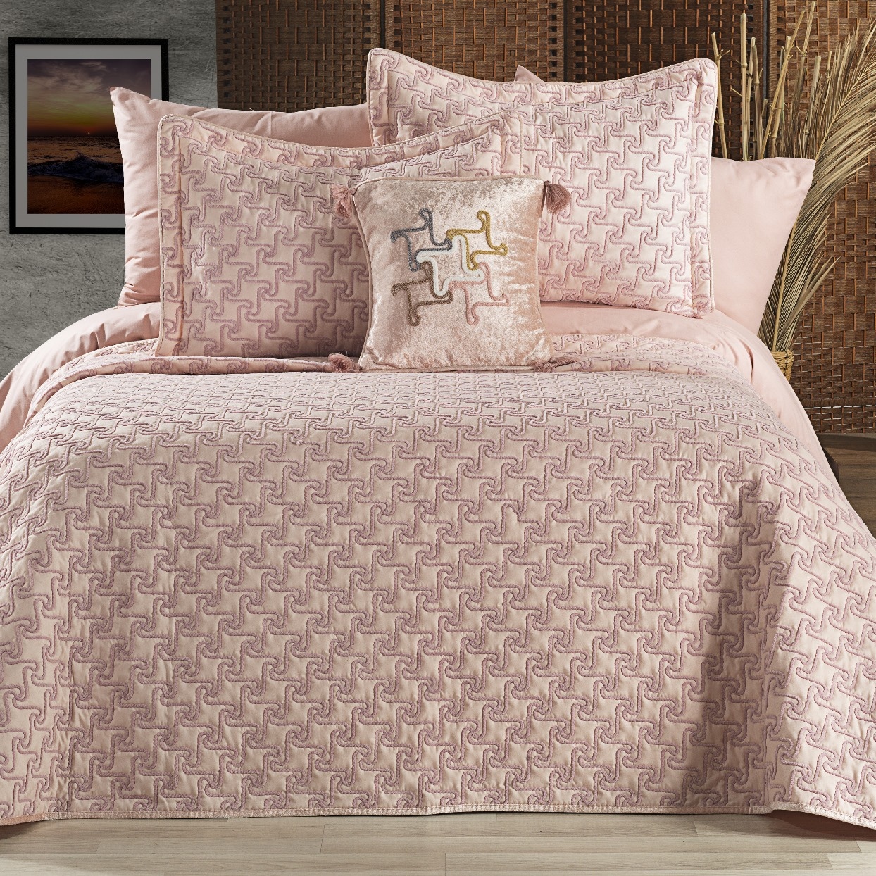 cuvertura aria roz cuvertura aria roz