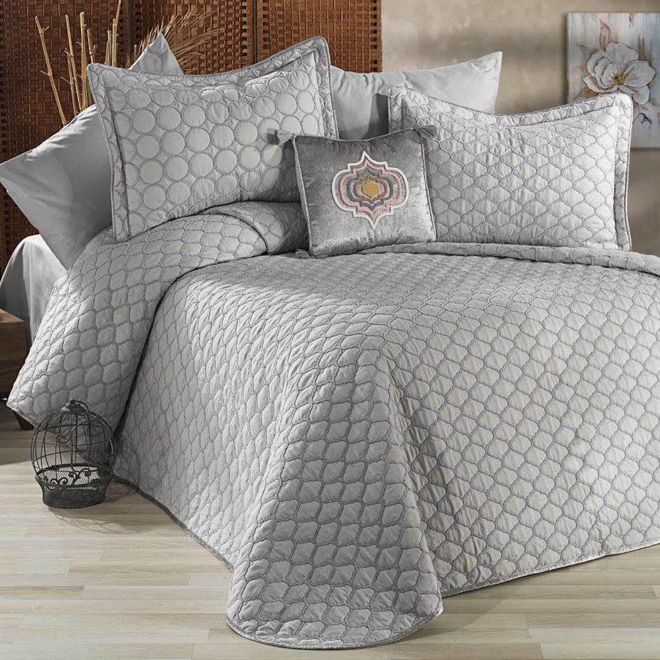 cuvertura melody gri cuvertura melody gri