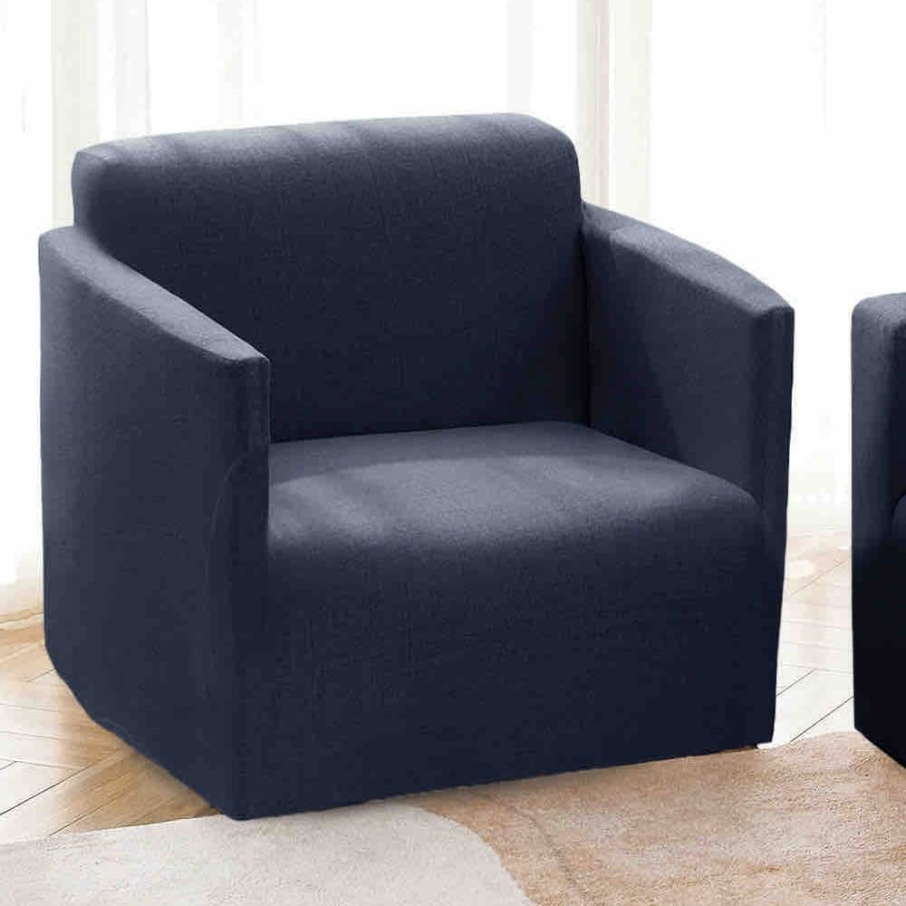 fotoliu bleumarin uni fotoliu bleumarin uni