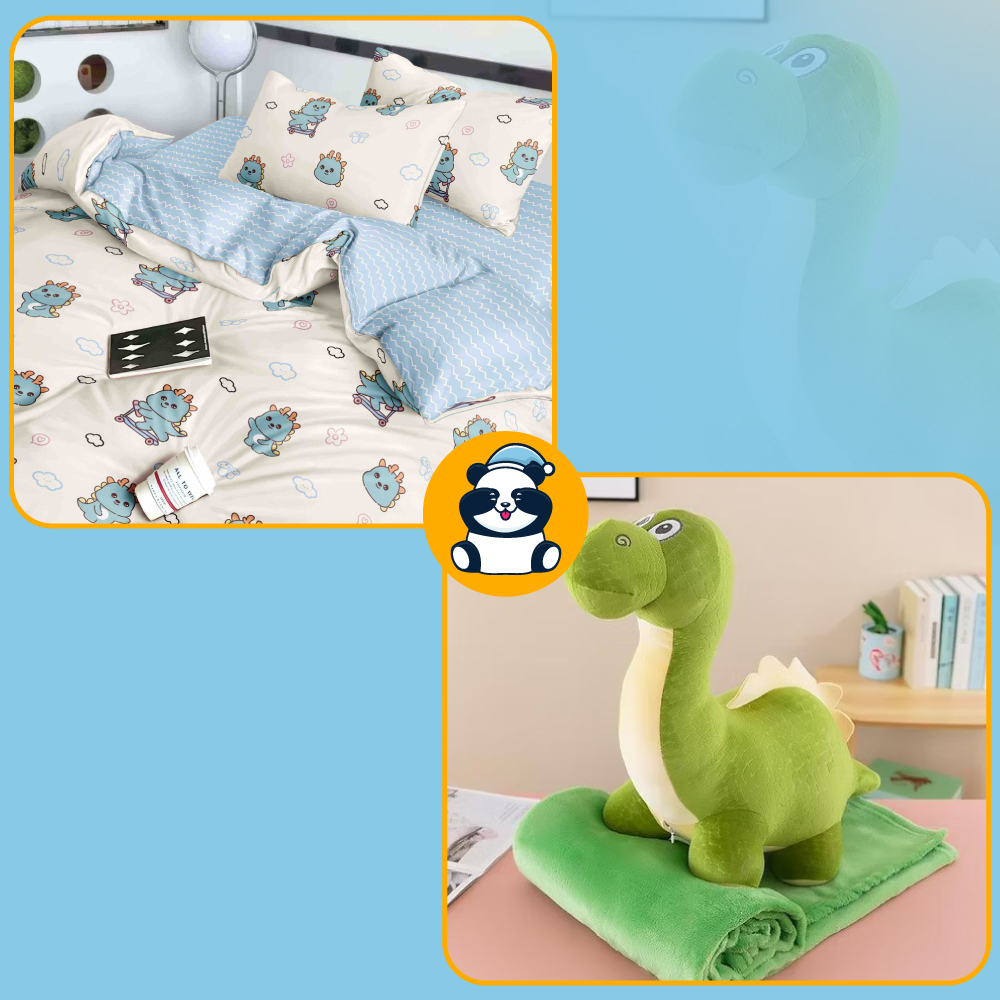 lenjerie 1 persoana + jucarie lenjerie 1 persoana + jucarie