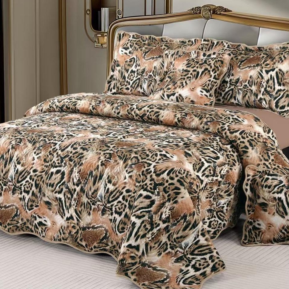 cuvertura leopard 3d cuvertura leopard 3d