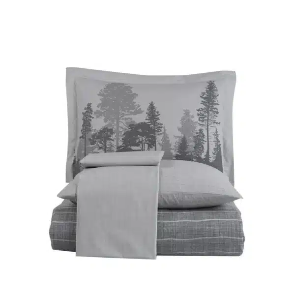 hobby tully lenjerie bumbac 100%poplin