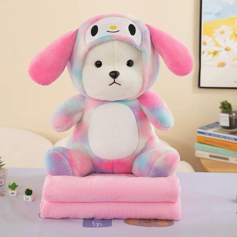 kawaii bleu roz kawaii bleu roz