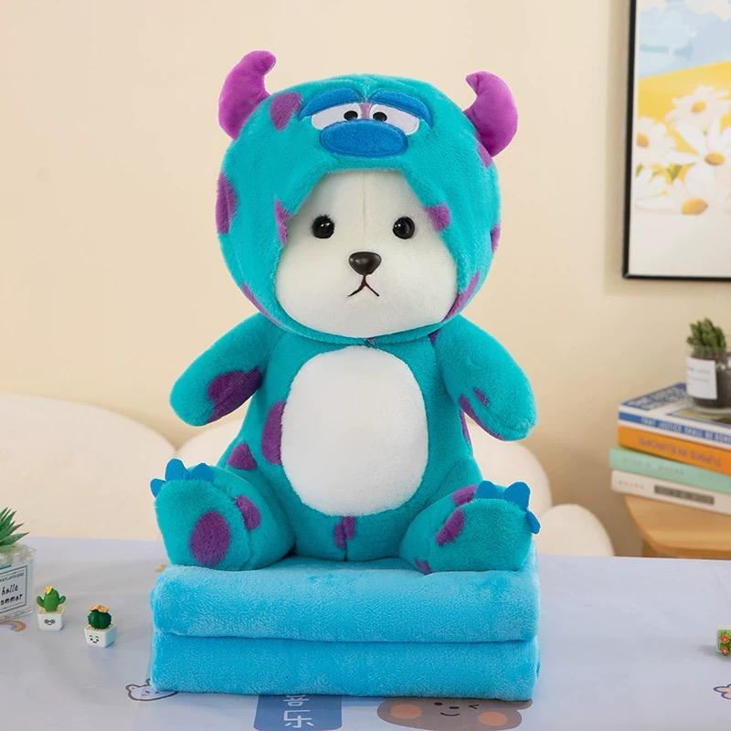 kawaii turcoaz kawaii turcoaz