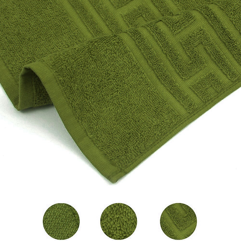 prosop grecesc kaki aproape prosop grecesc kaki aproape