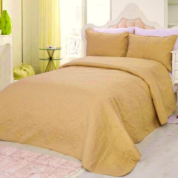 cuvertura ieftina oranj