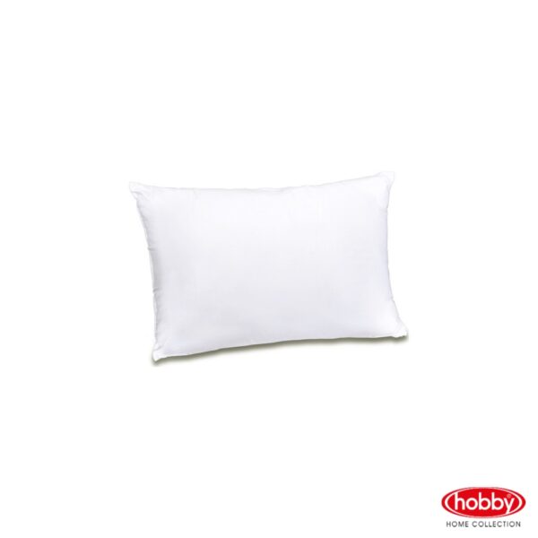 perna hobby home collection 50 x 70cm bumbac 100%