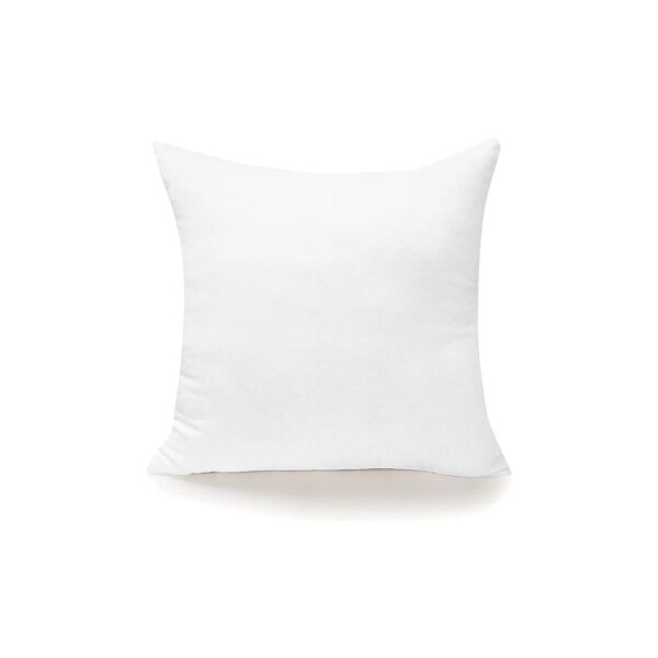 perna hobby home collection bumbac 100% - 70 x 70cm