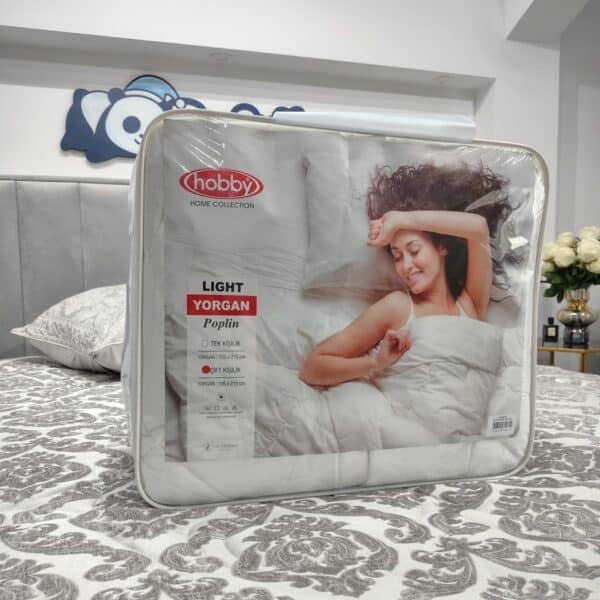 pilota premium hobby home collection light