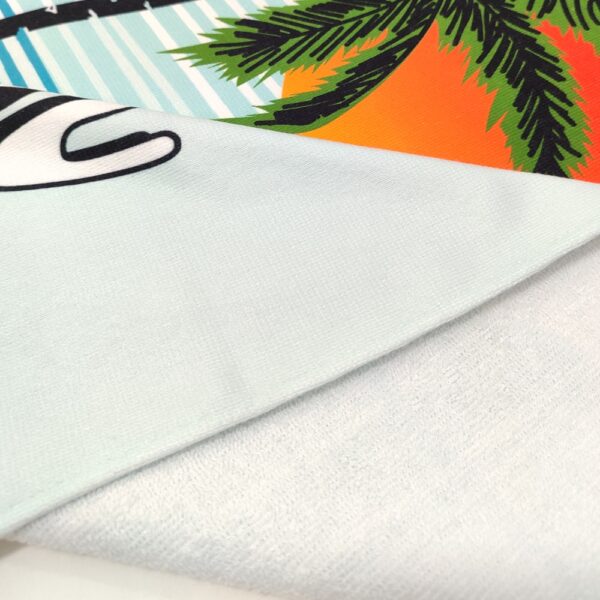 prosop de plaja endless summer 1