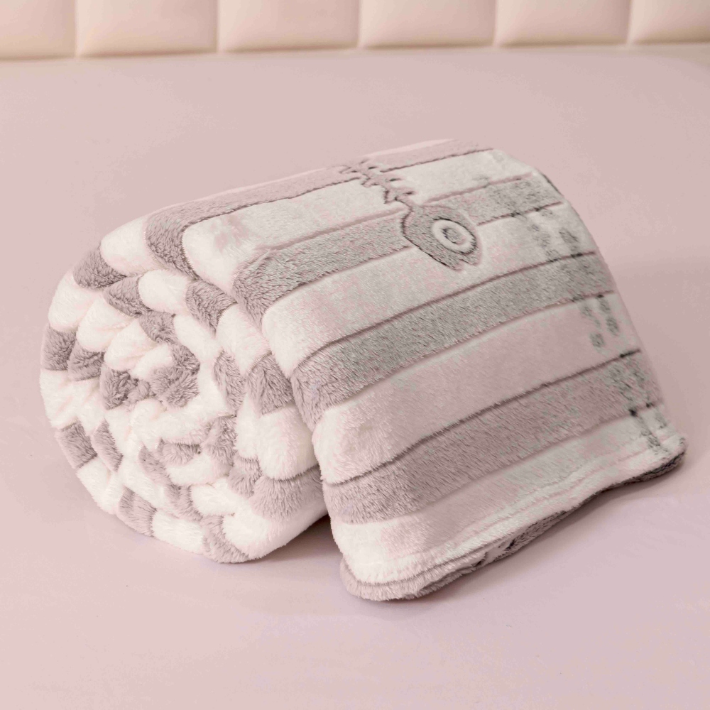 Patura Cocolino Lovely Cats Impaturita Patura Cocolino Lovely Cats Impaturita