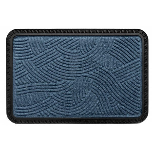 covor intrare HR-MCF-CMCA