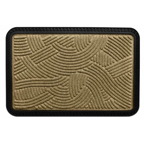 covor intrare HR-MCF-CMCM