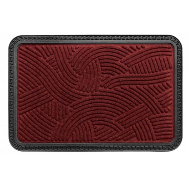 covor intrare HR-MCF-CMCR