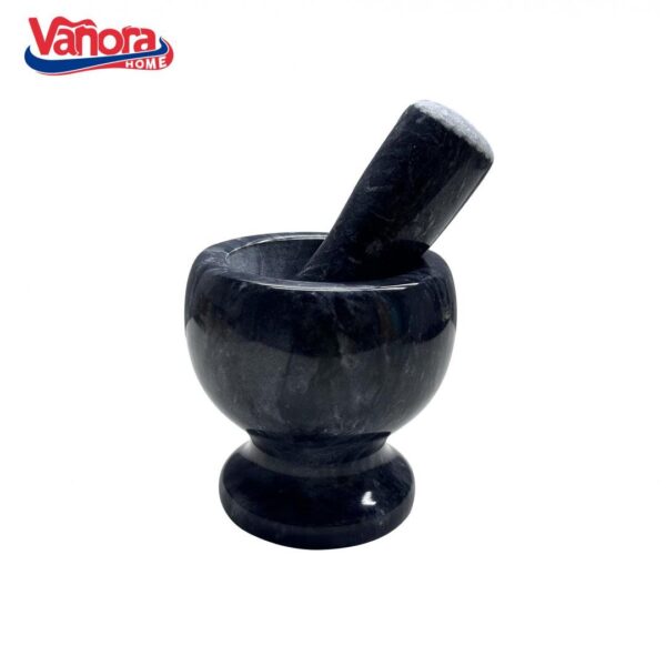 moraj cu pistil negru VN-YMJ-M95N