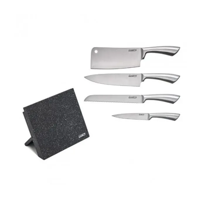 set cutite heinner s003 set cutite heinner s003