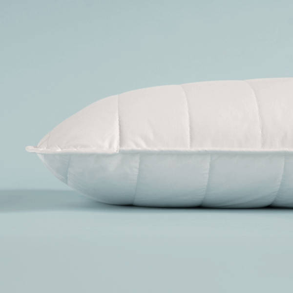 perna premium puf si pana de gasca othello clara 2