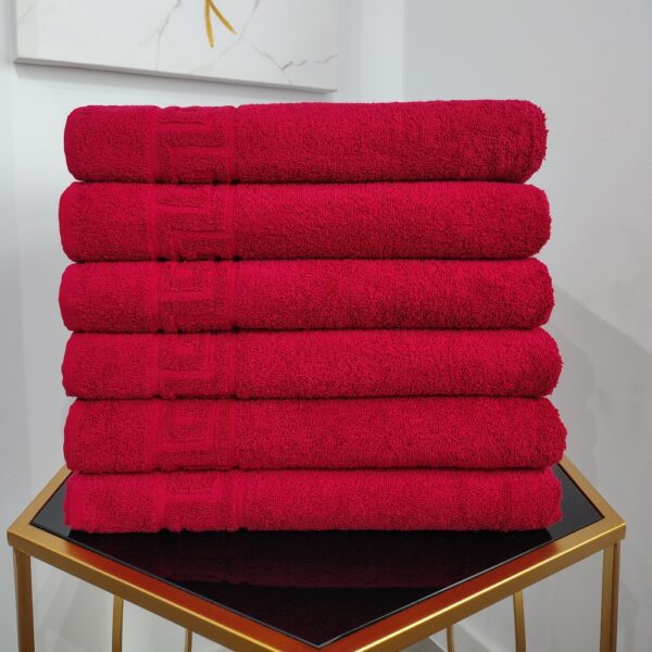 Set 6 prosoape grecesti grena (1)