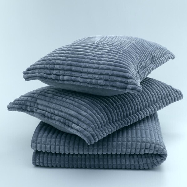 patura meinos petrol 2 perne patura meinos petrol 2 perne