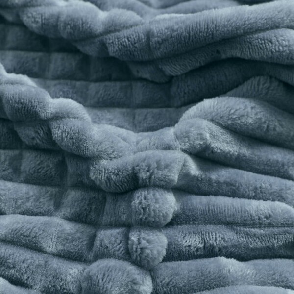 patura meinos petrol aproape