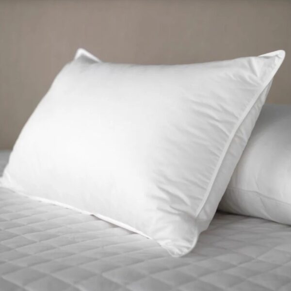 perna economy 15 puf, 85 pana