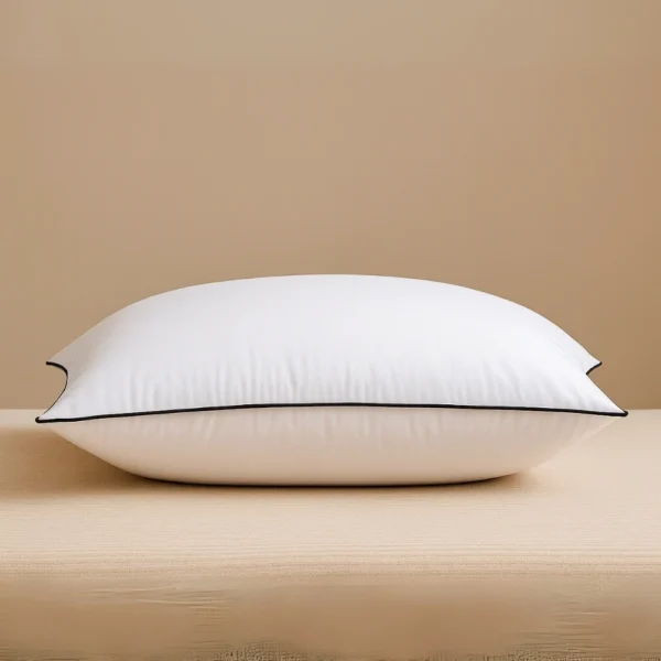 perna-premium puf gasca