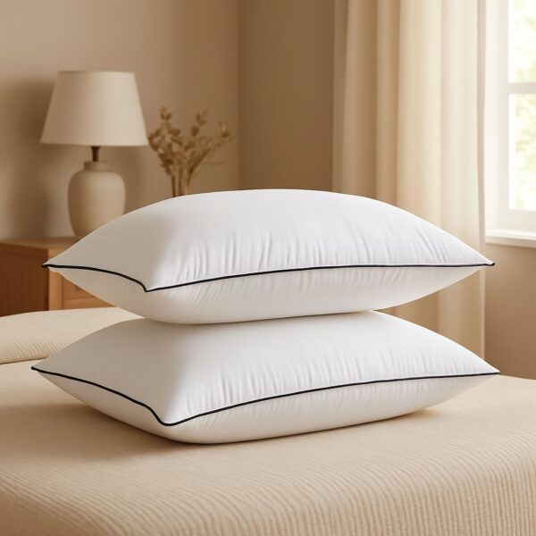 perna premium puf gasca made in romania