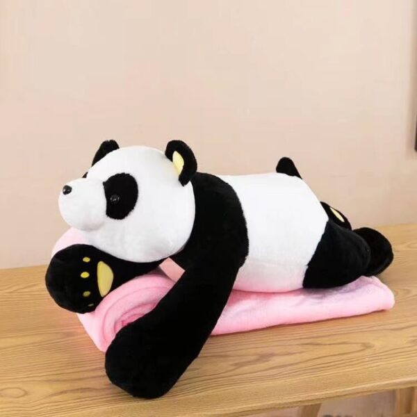 jucarie si patura dinozaur verde trex