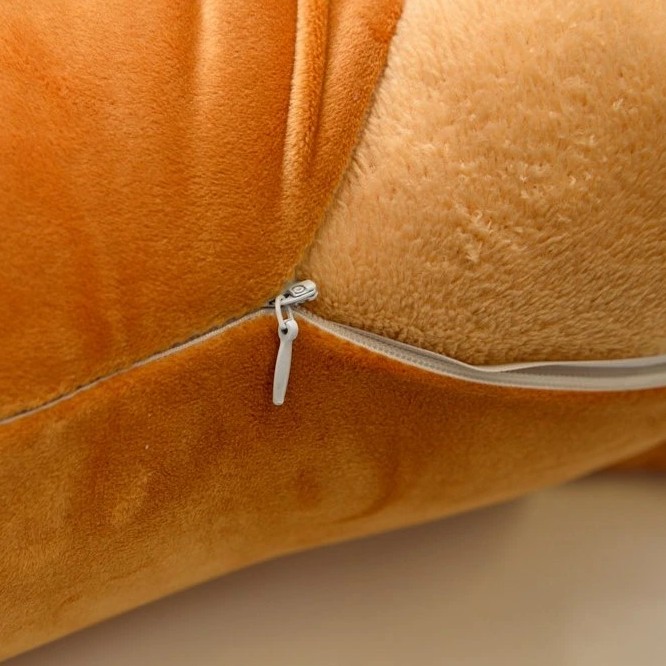 jucarie plus si patura cadou catelus pluto fermoar jucarie plus si patura cadou catelus pluto fermoar