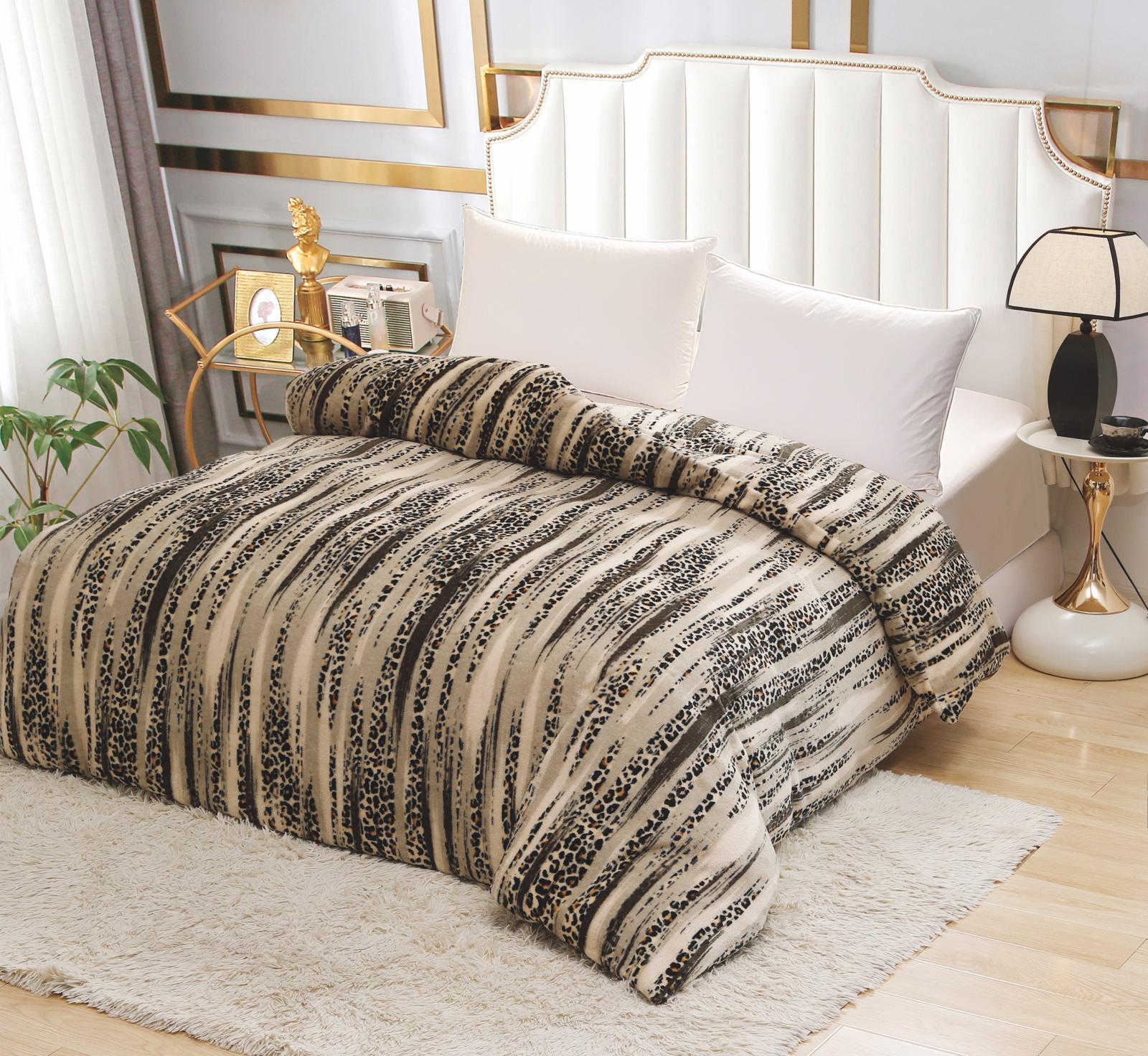 patura cocolino cu dungi patura cocolino cu dungi